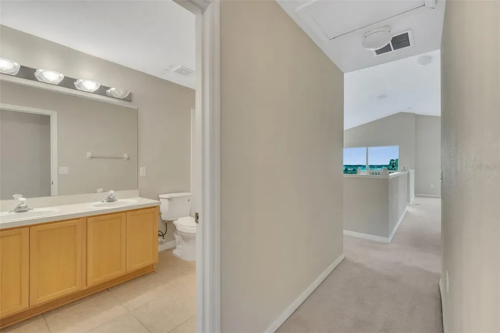 318 Windsor Place Davenport FL 33896