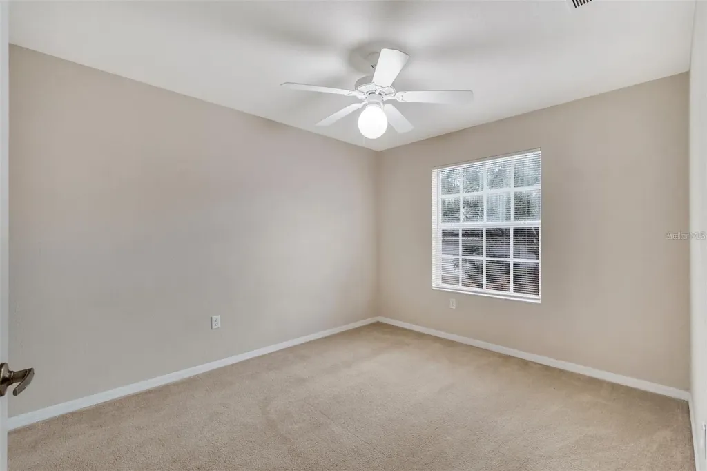 318 Windsor Place Davenport FL 33896