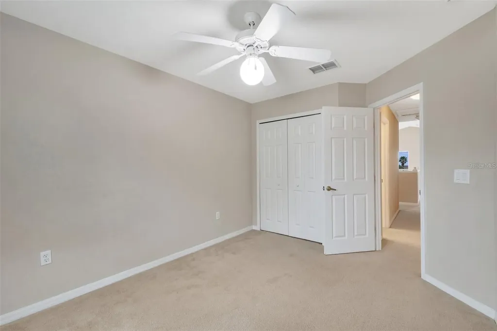 318 Windsor Place Davenport FL 33896