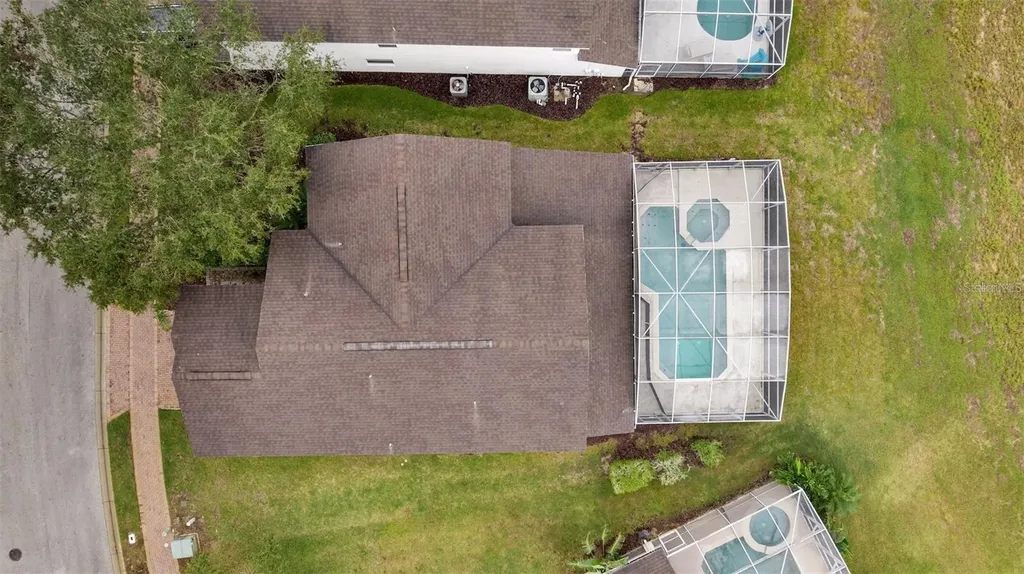 318 Windsor Place Davenport FL 33896