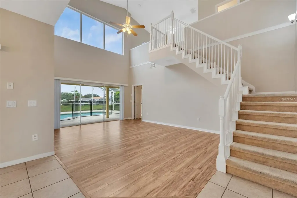 318 Windsor Place Davenport FL 33896