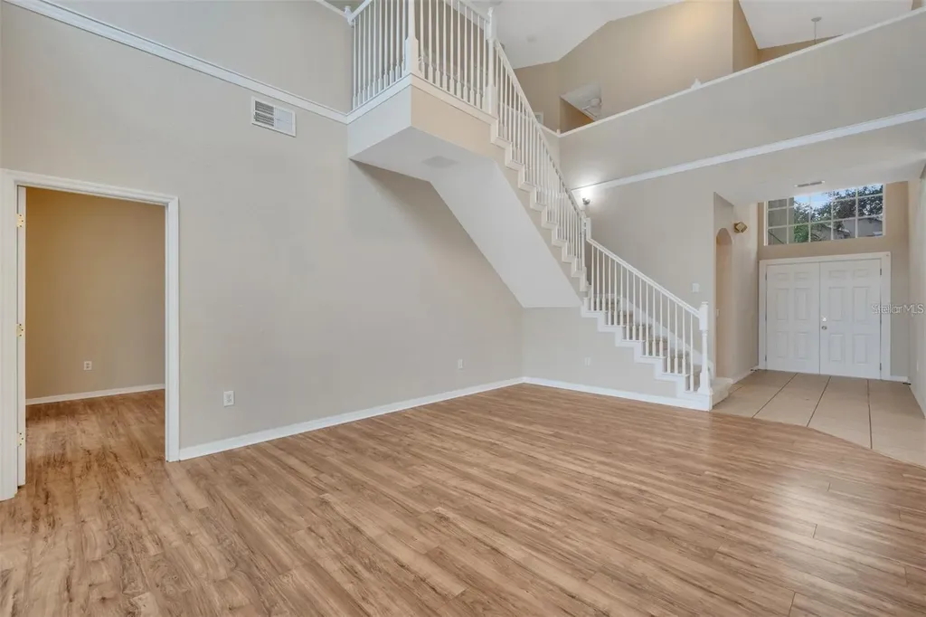 318 Windsor Place Davenport FL 33896