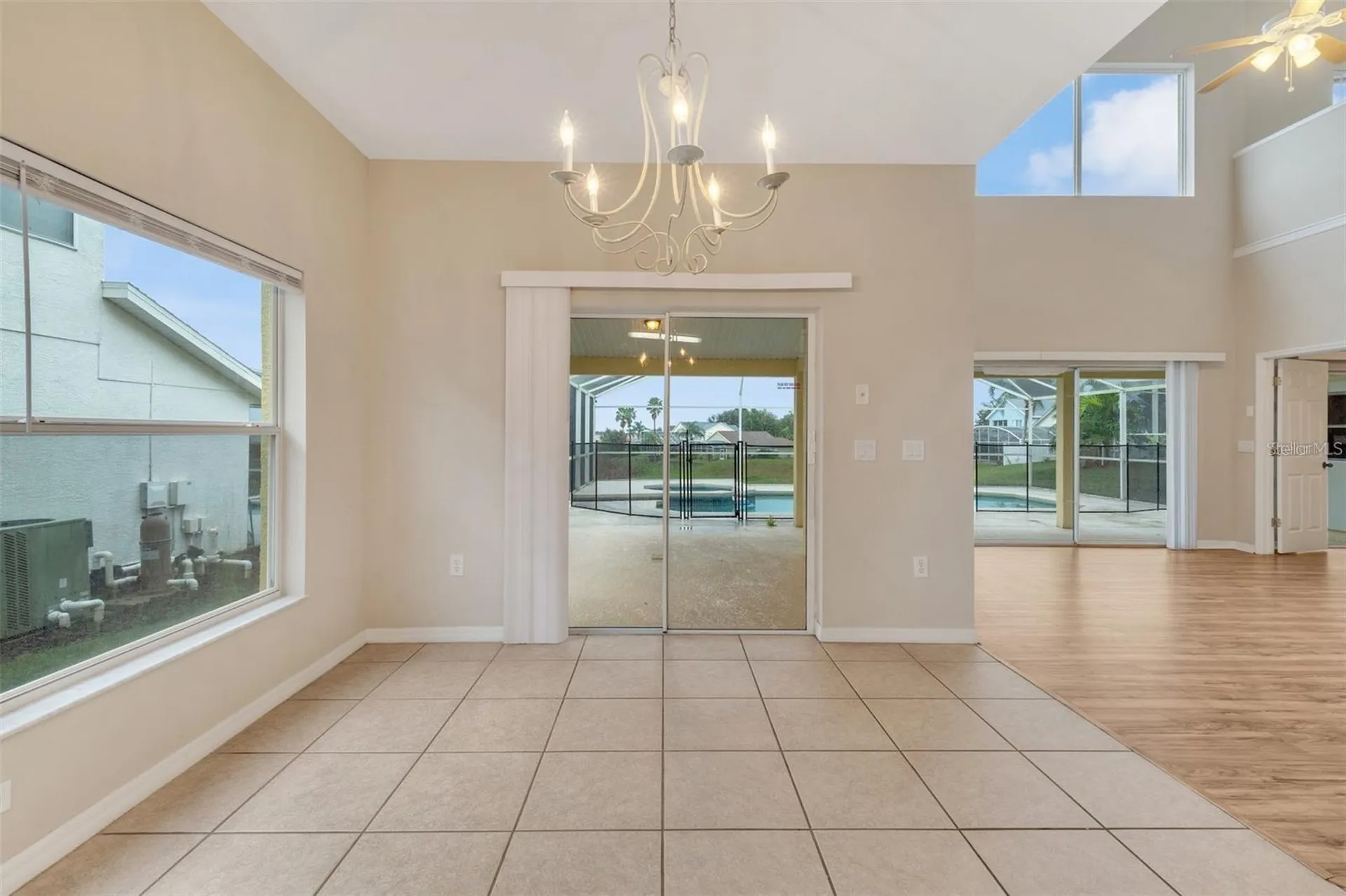 318 Windsor Place Davenport FL 33896