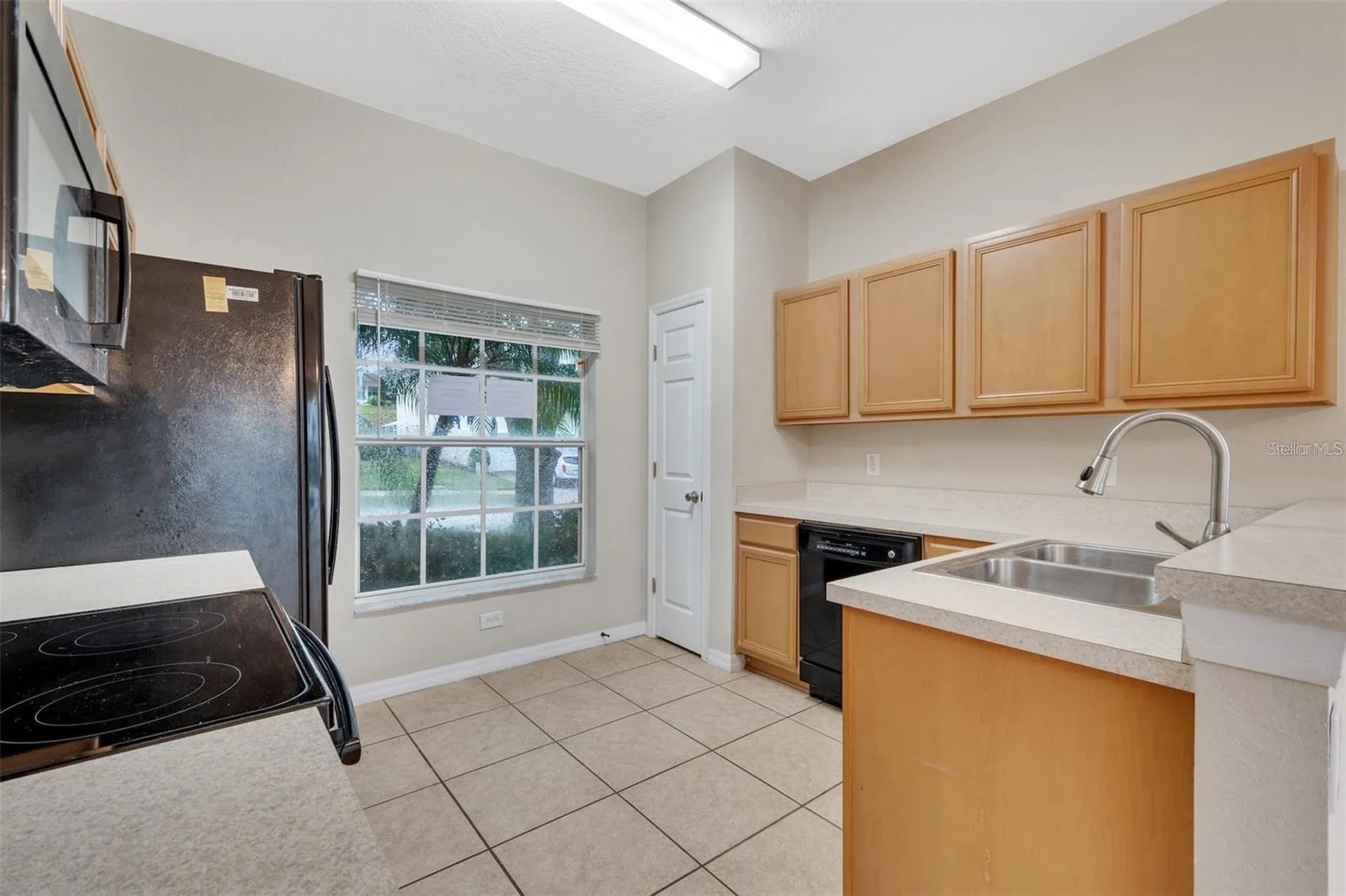 318 Windsor Place Davenport FL 33896