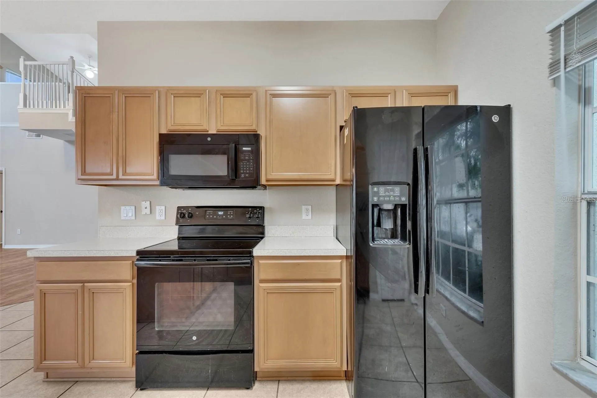 318 Windsor Place Davenport FL 33896