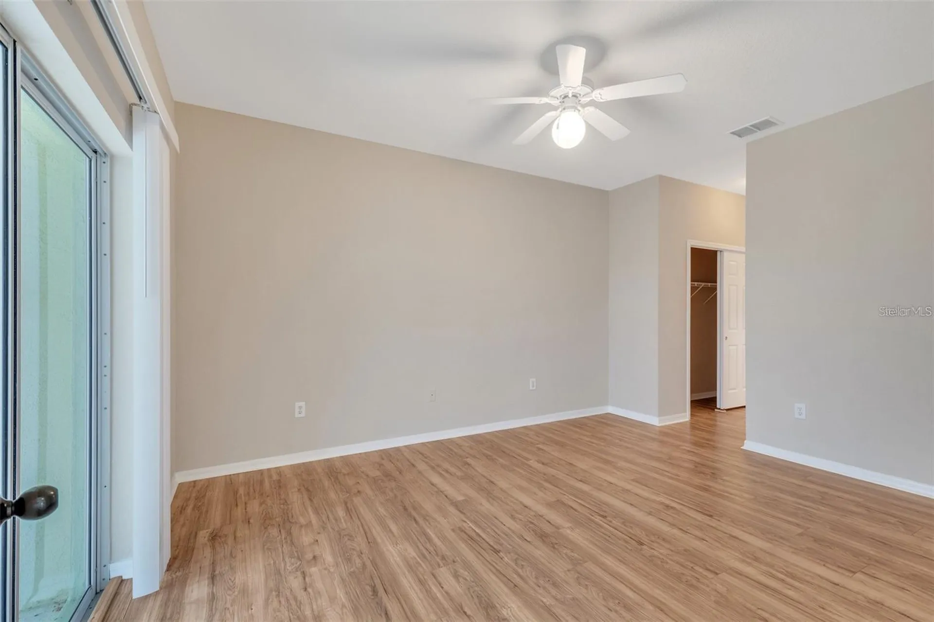 318 Windsor Place Davenport FL 33896