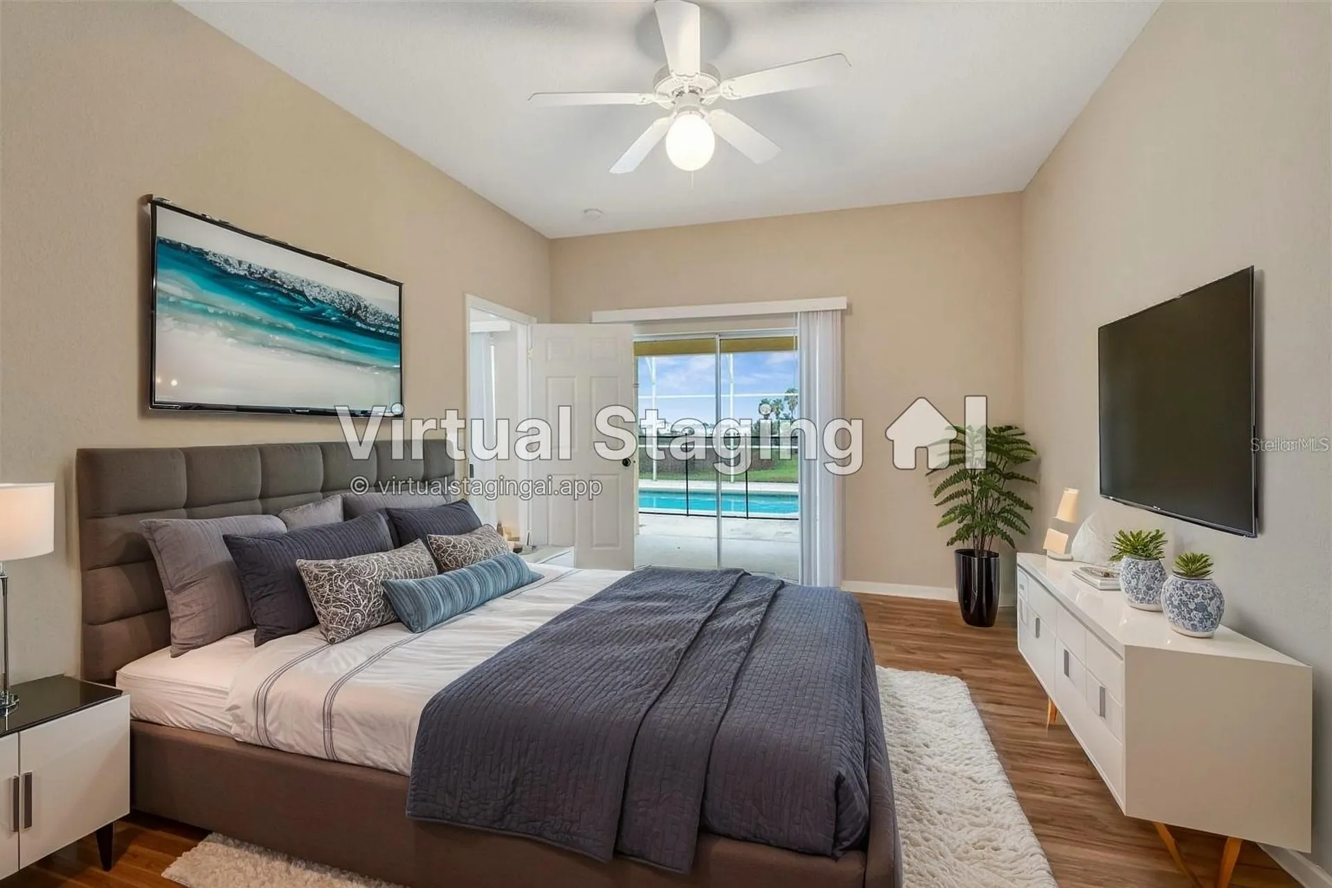 318 Windsor Place Davenport FL 33896