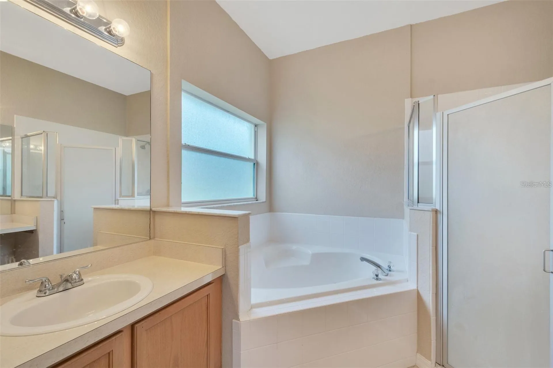 318 Windsor Place Davenport FL 33896
