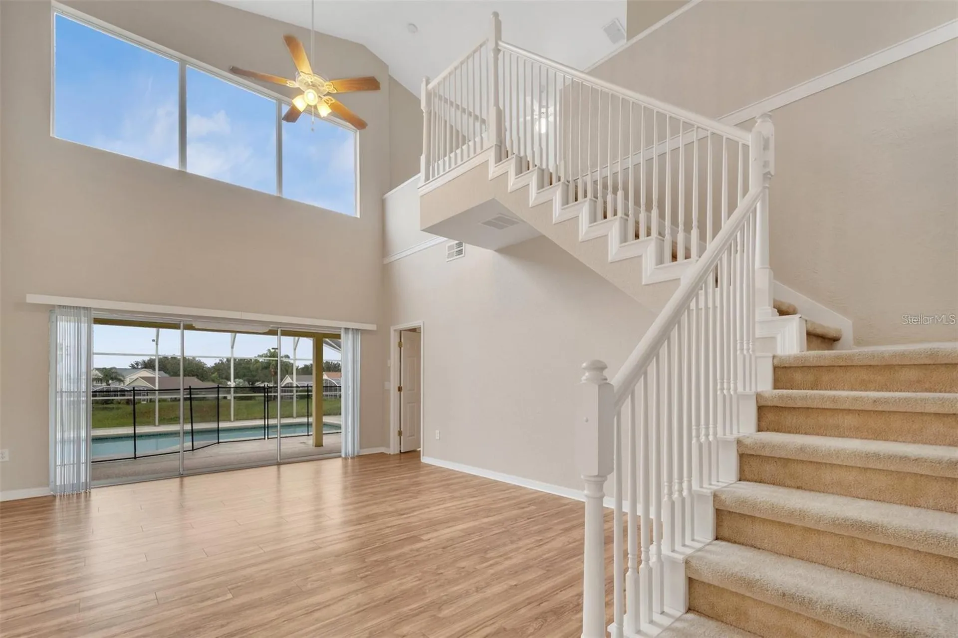 318 Windsor Place Davenport FL 33896