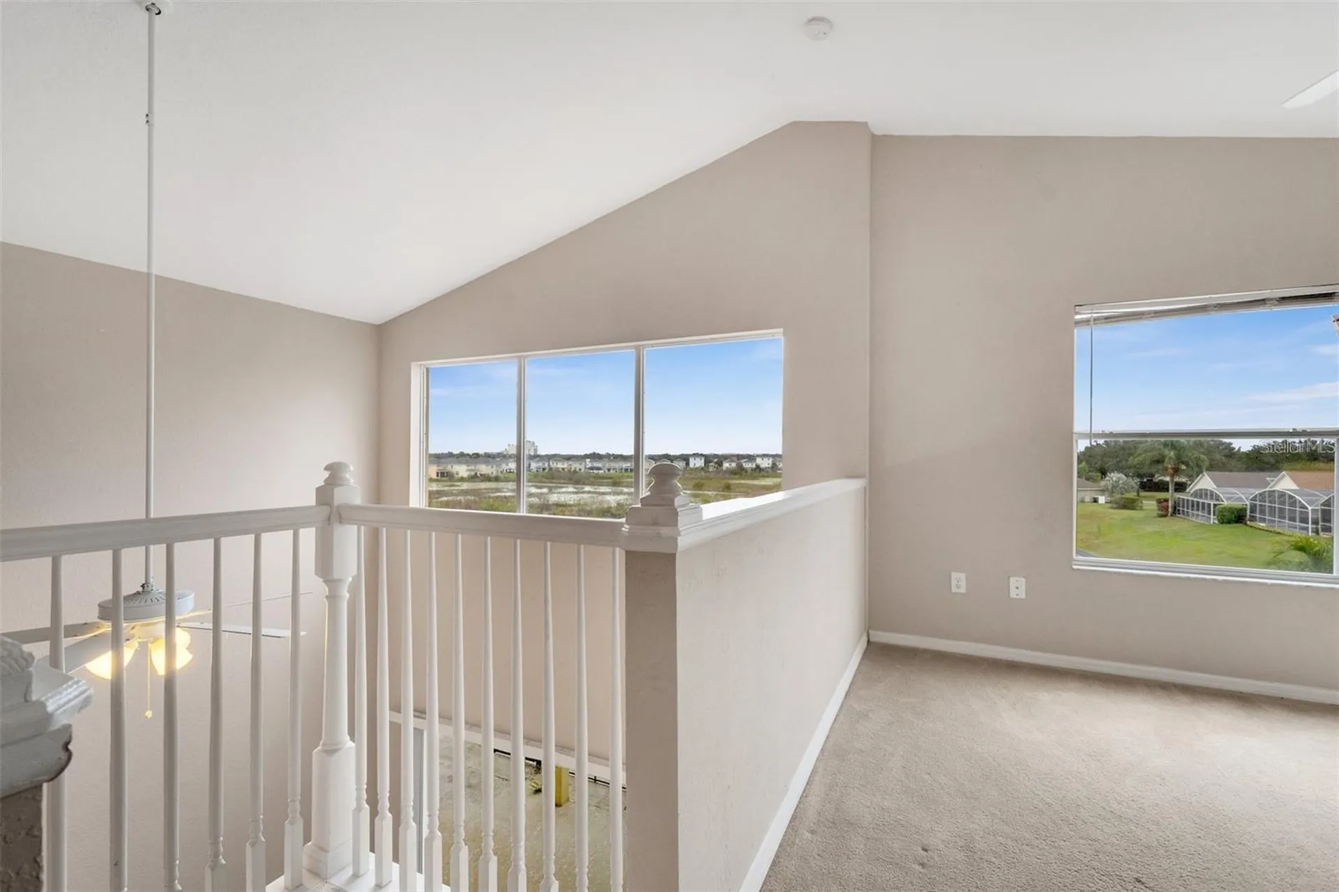 318 Windsor Place Davenport FL 33896