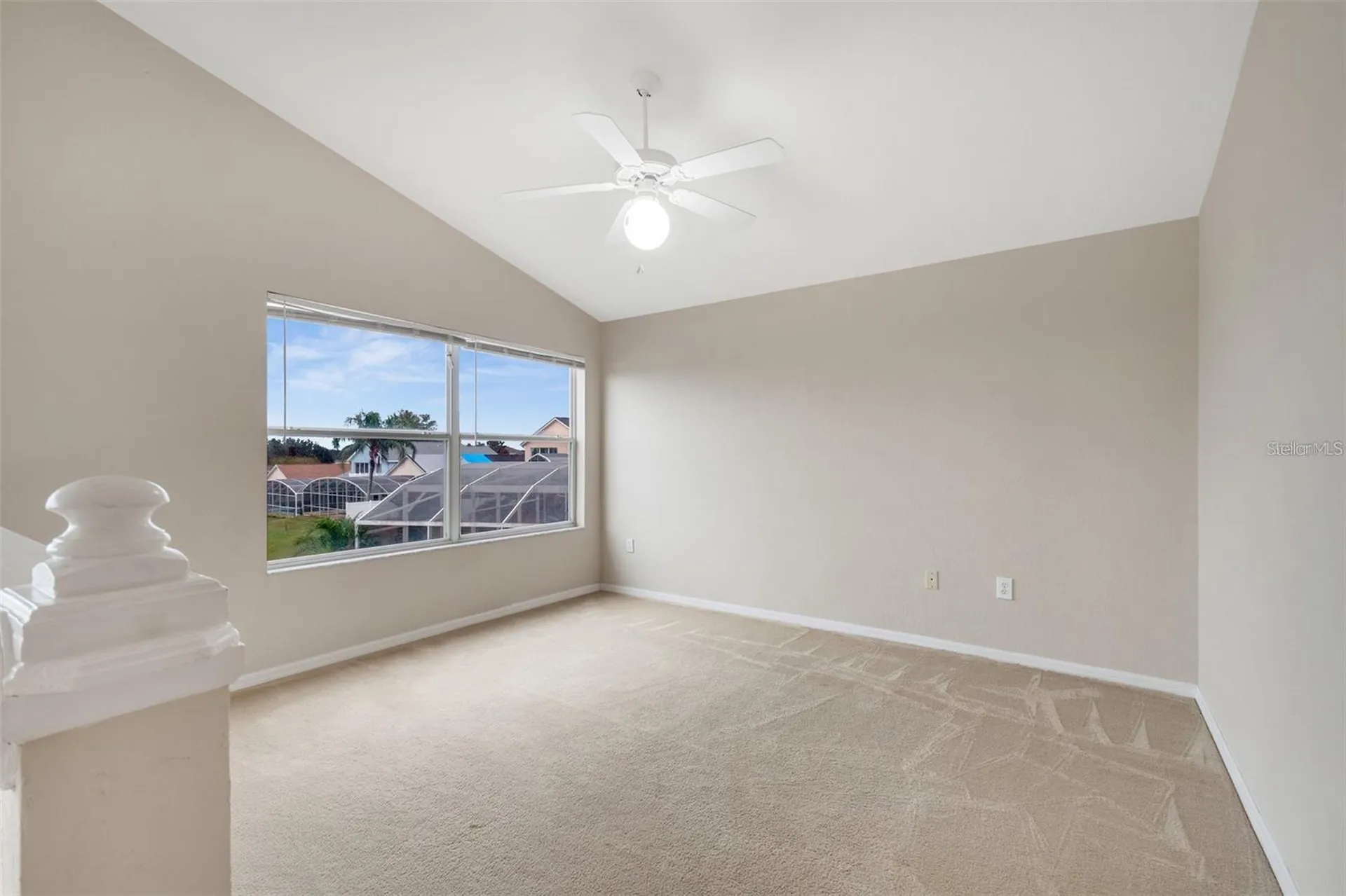 318 Windsor Place Davenport FL 33896