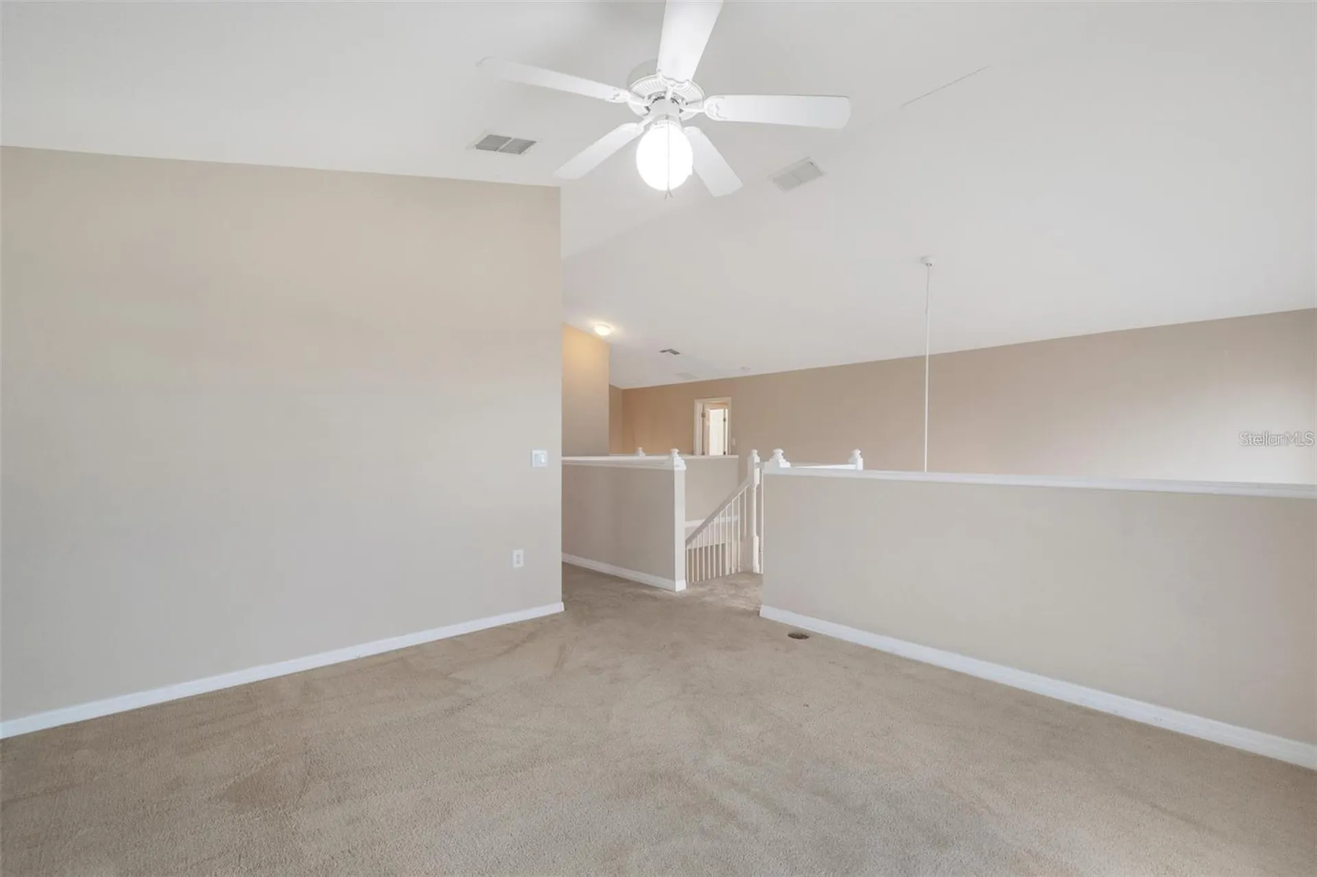 318 Windsor Place Davenport FL 33896