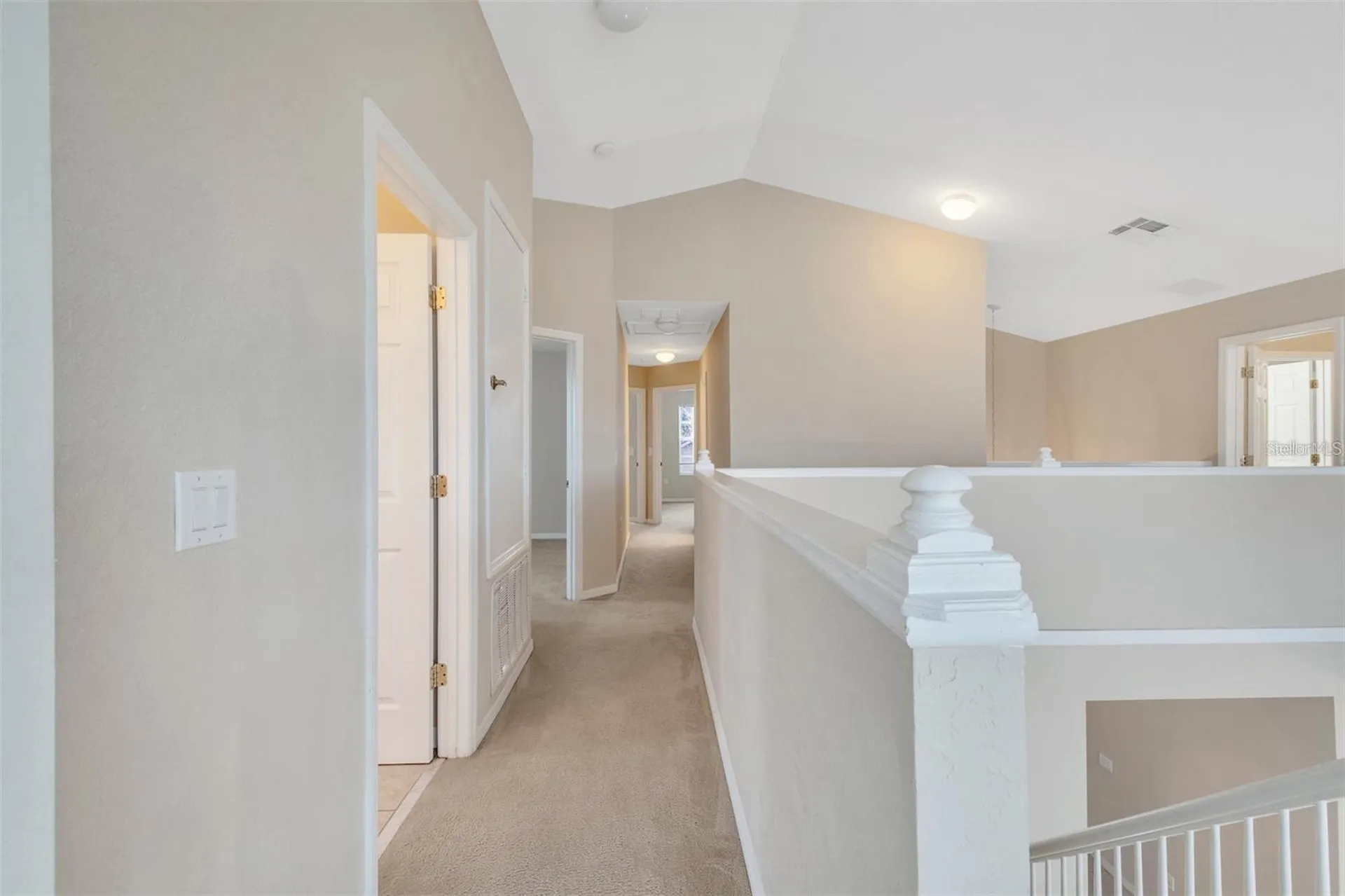 318 Windsor Place Davenport FL 33896