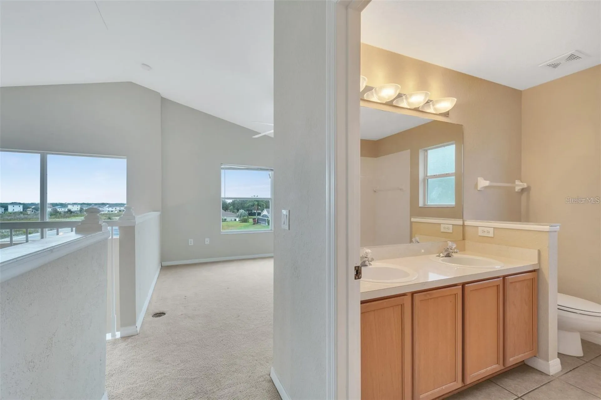 318 Windsor Place Davenport FL 33896