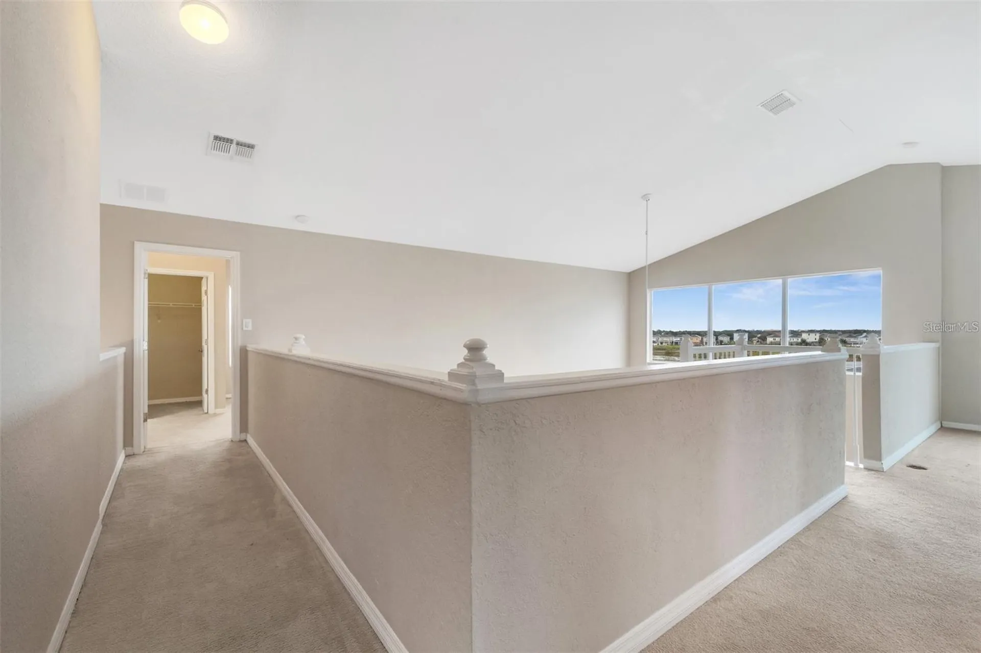 318 Windsor Place Davenport FL 33896