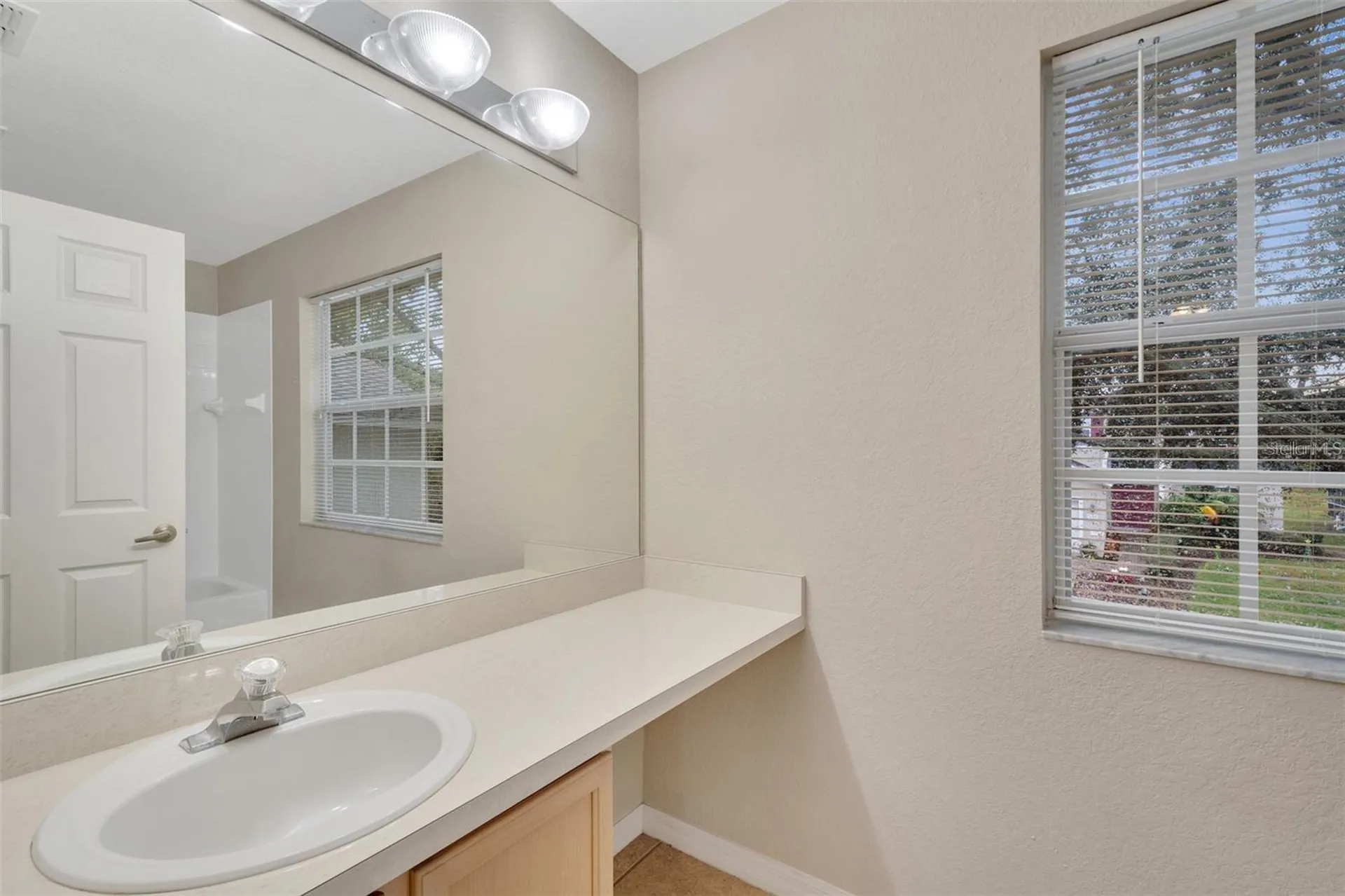 318 Windsor Place Davenport FL 33896