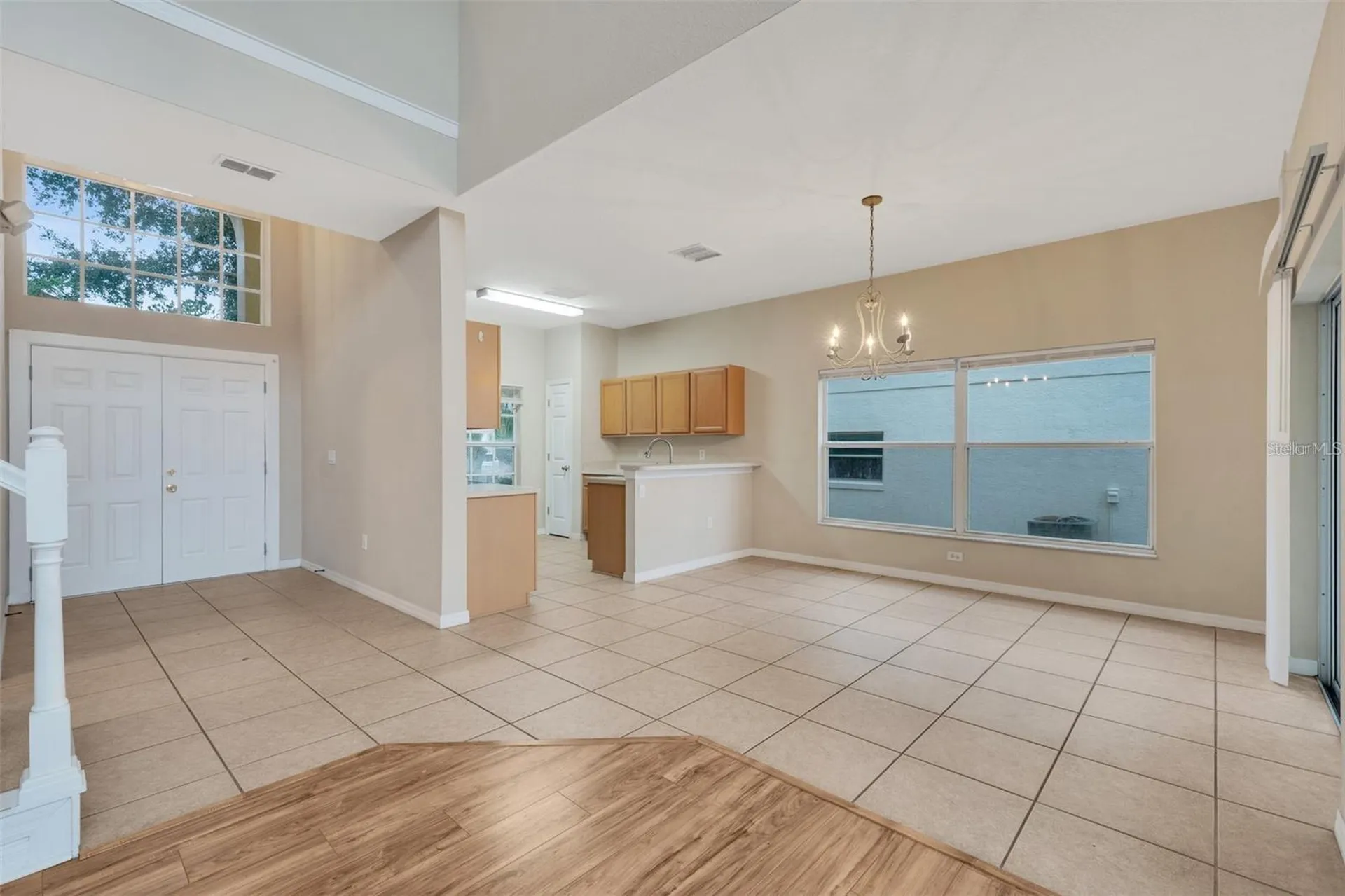 318 Windsor Place Davenport FL 33896