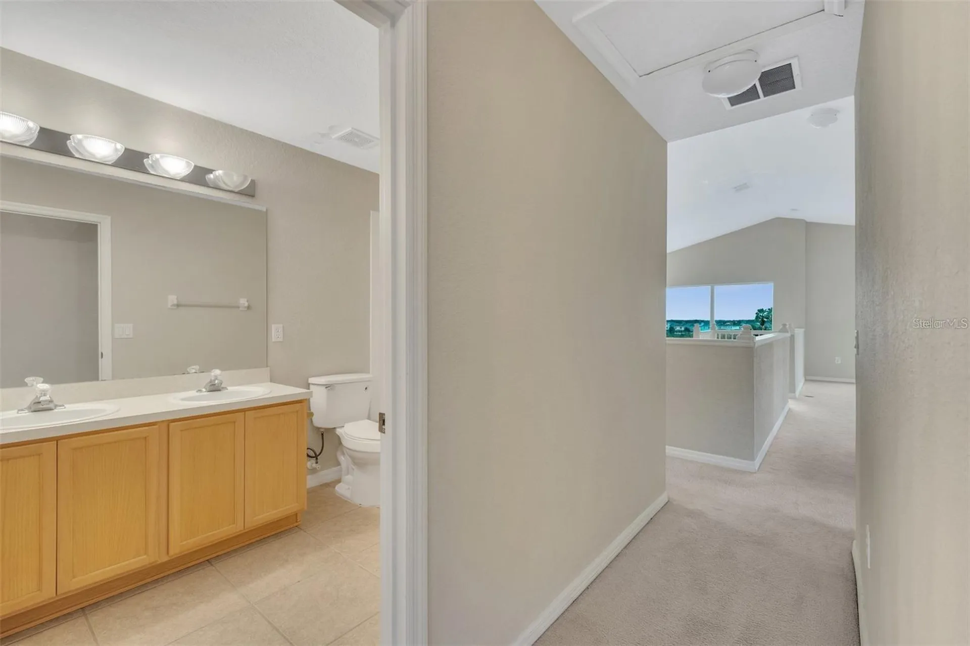 318 Windsor Place Davenport FL 33896