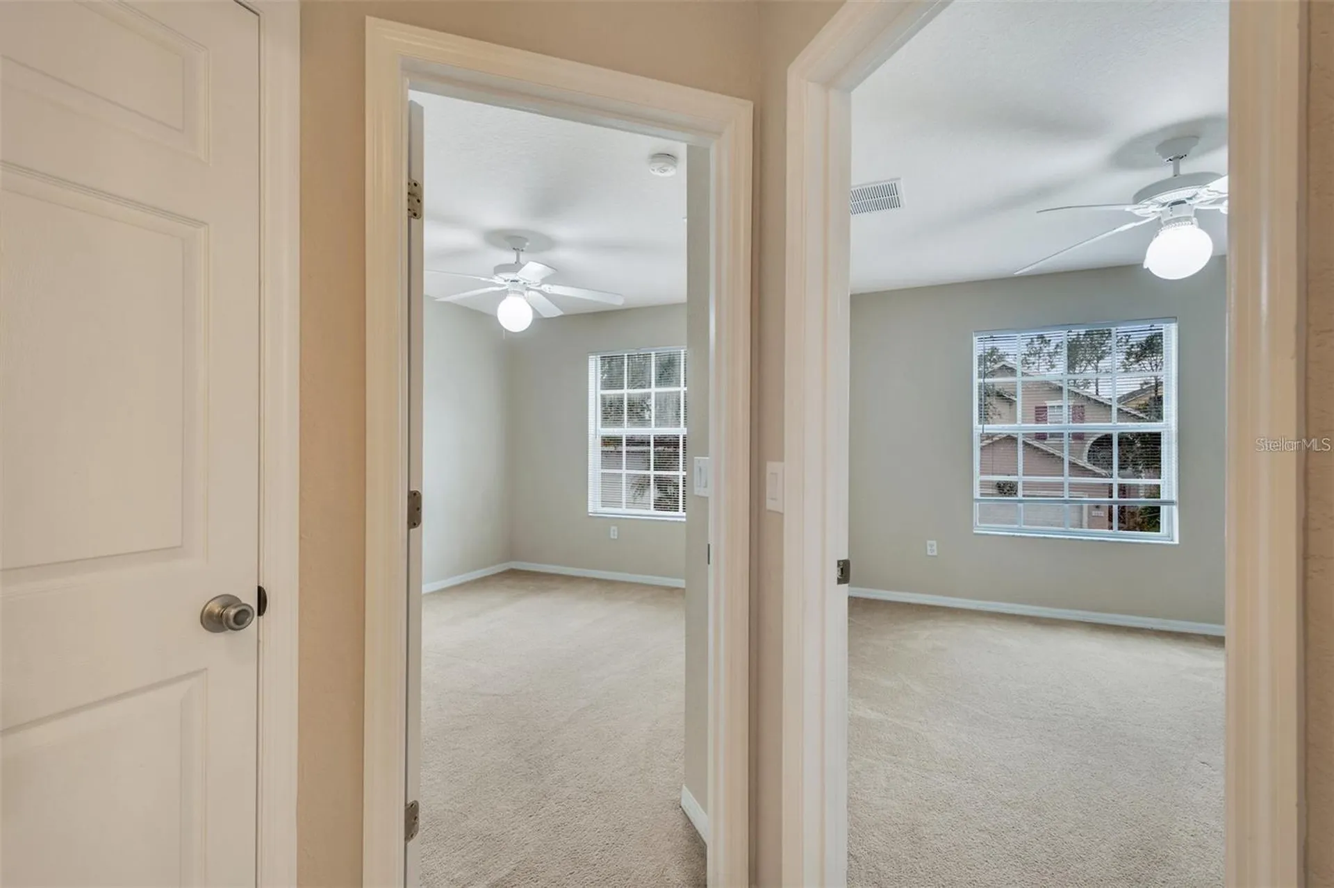 318 Windsor Place Davenport FL 33896