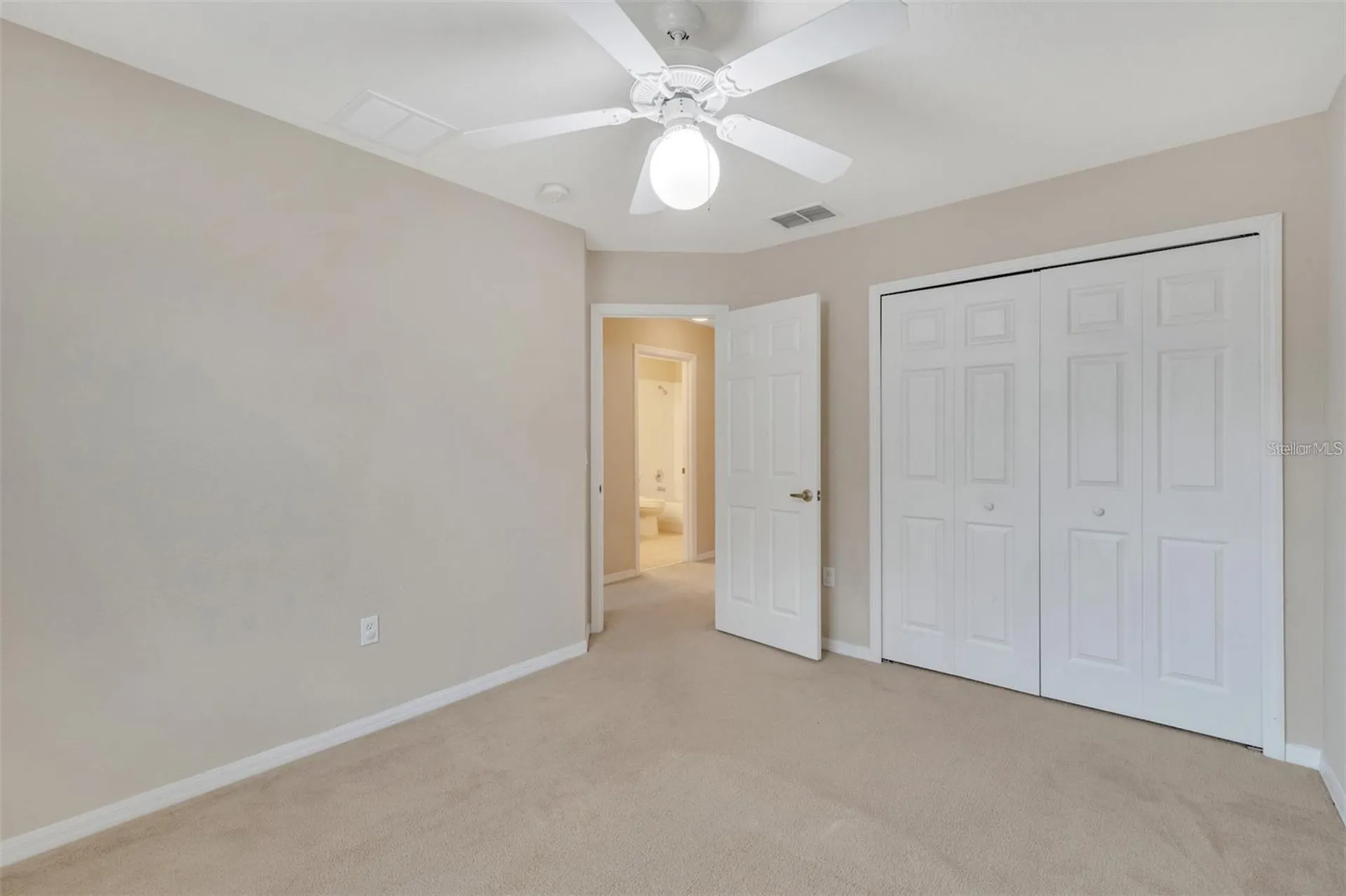 318 Windsor Place Davenport FL 33896