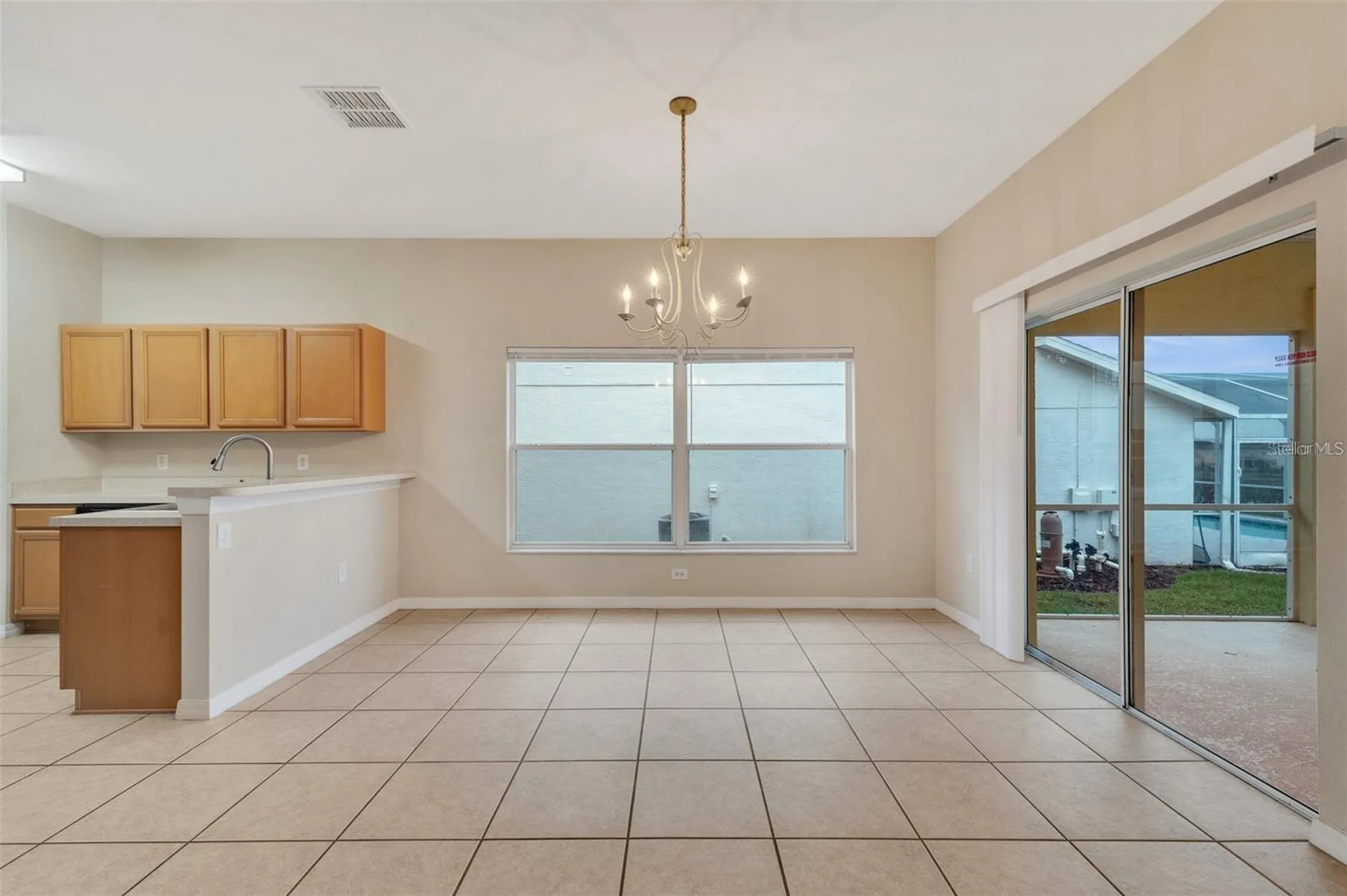 318 Windsor Place Davenport FL 33896