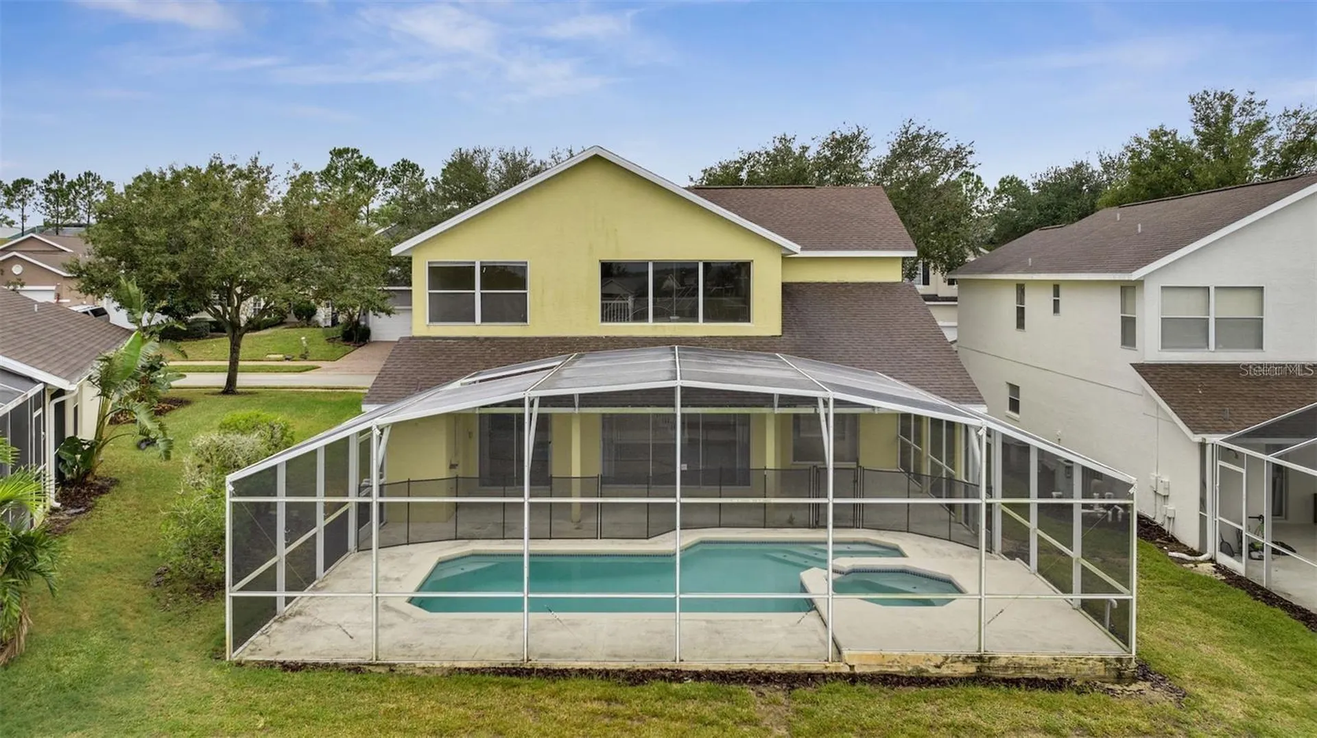 318 Windsor Place Davenport FL 33896