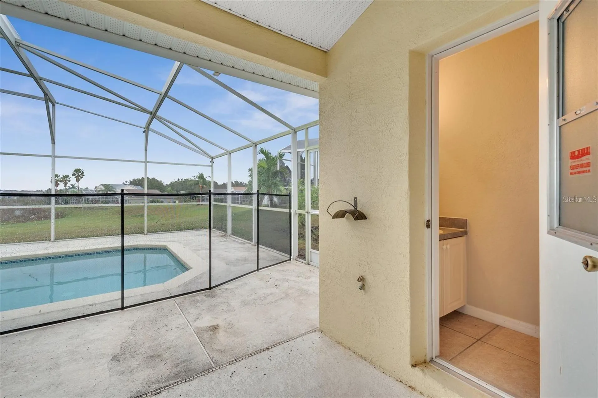 318 Windsor Place Davenport FL 33896