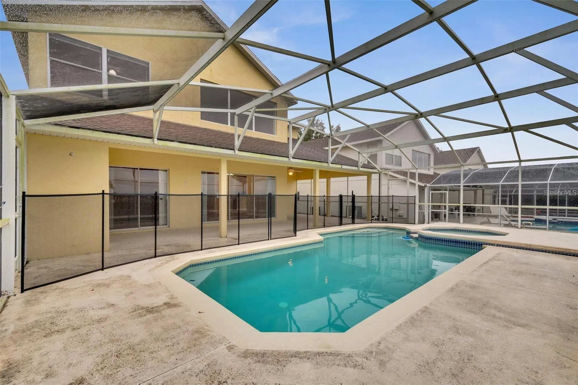 318 Windsor Place Davenport FL 33896