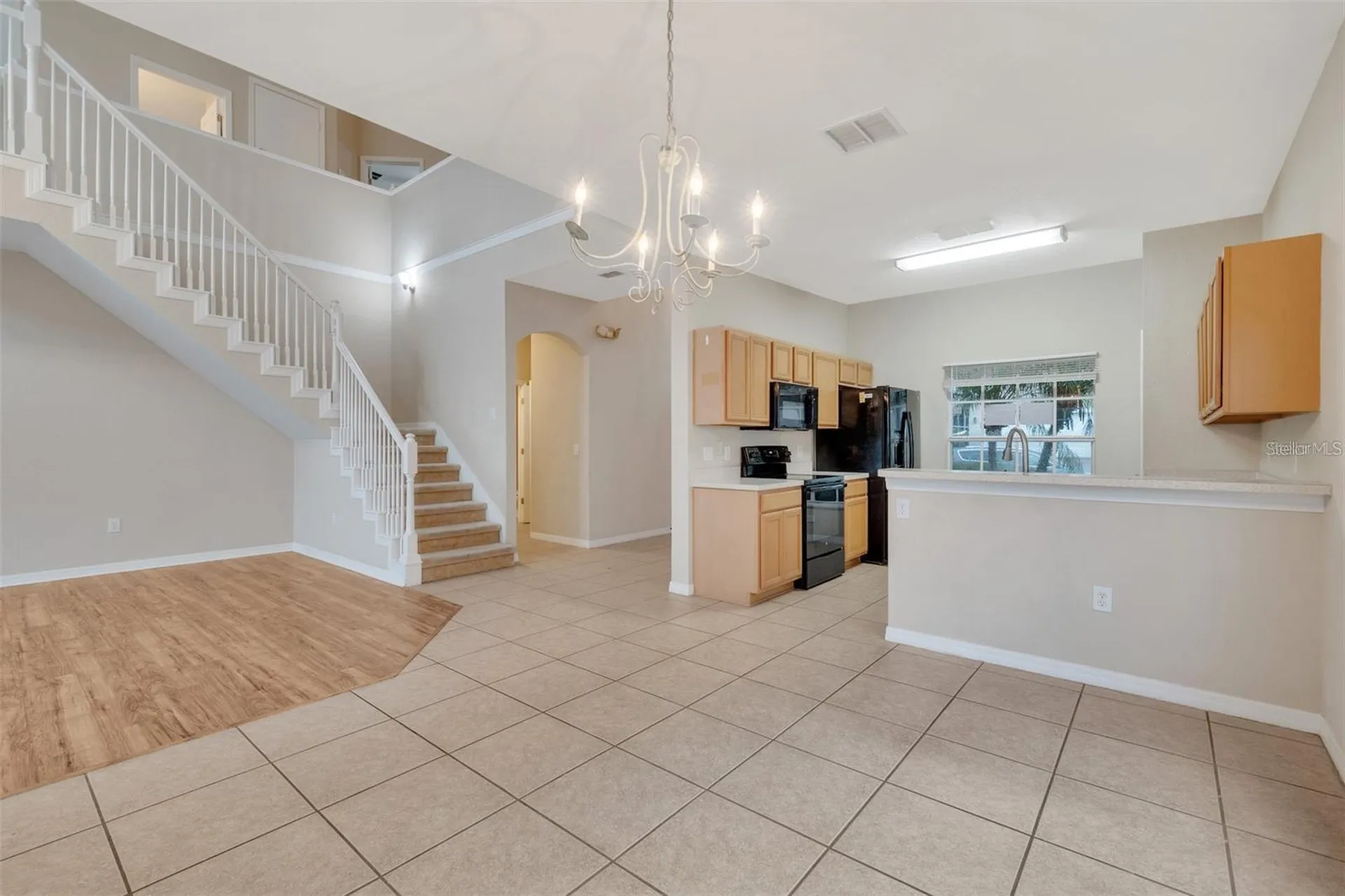 318 Windsor Place Davenport FL 33896