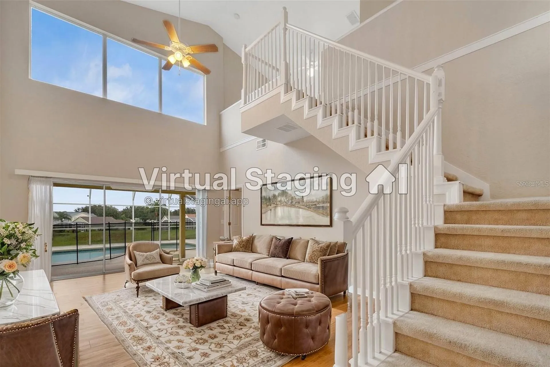 318 Windsor Place Davenport FL 33896