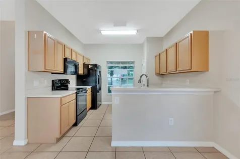 318 Windsor Place Davenport FL 33896