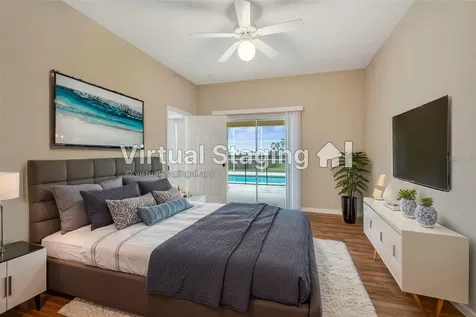 318 Windsor Place Davenport FL 33896