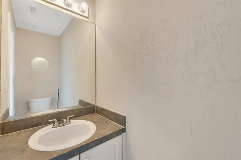 318 Windsor Place Davenport FL 33896