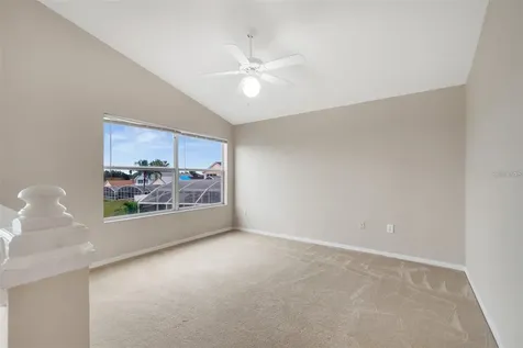 318 Windsor Place Davenport FL 33896