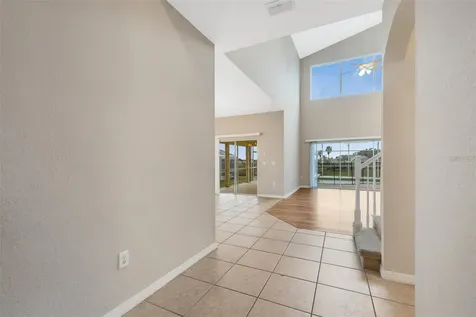 318 Windsor Place Davenport FL 33896