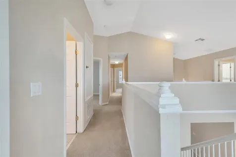 318 Windsor Place Davenport FL 33896