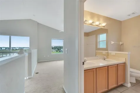 318 Windsor Place Davenport FL 33896