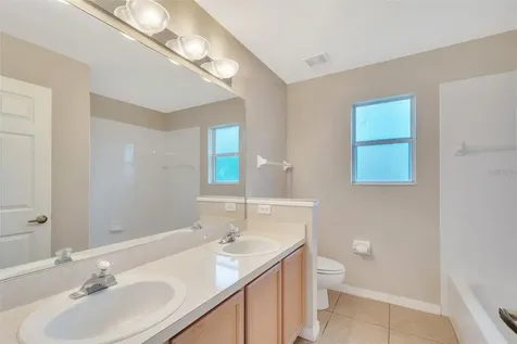 318 Windsor Place Davenport FL 33896