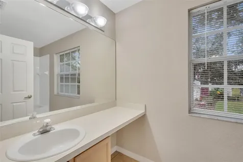 318 Windsor Place Davenport FL 33896