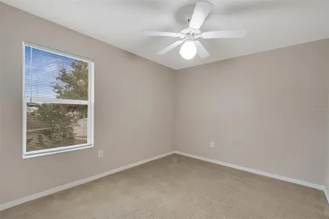 318 Windsor Place Davenport FL 33896
