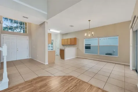 318 Windsor Place Davenport FL 33896
