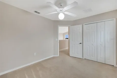 318 Windsor Place Davenport FL 33896