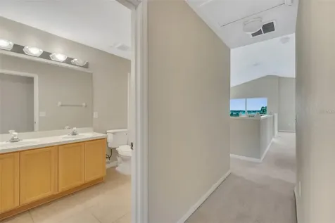 318 Windsor Place Davenport FL 33896
