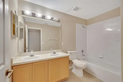 318 Windsor Place Davenport FL 33896