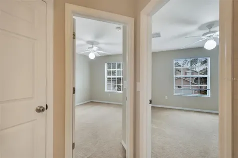 318 Windsor Place Davenport FL 33896