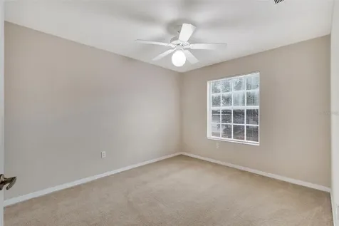 318 Windsor Place Davenport FL 33896