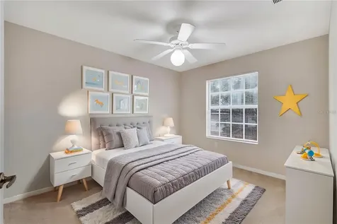 318 Windsor Place Davenport FL 33896