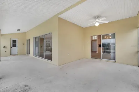318 Windsor Place Davenport FL 33896