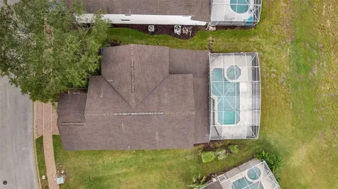 318 Windsor Place Davenport FL 33896