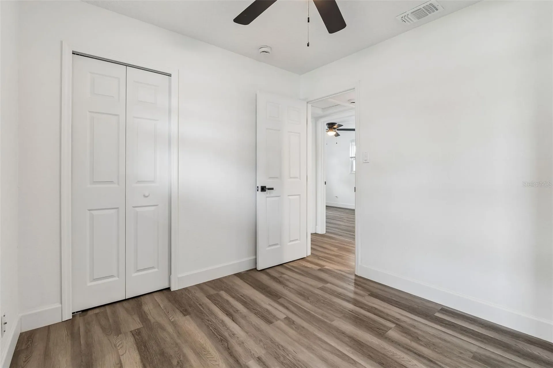 4417 W Fairview Heights Tampa FL 33616